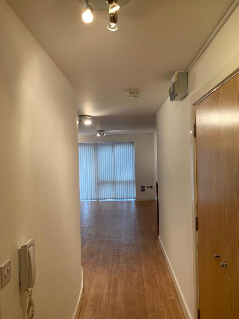 Additional image 11 of Pioneer House, 42 Ryland Street