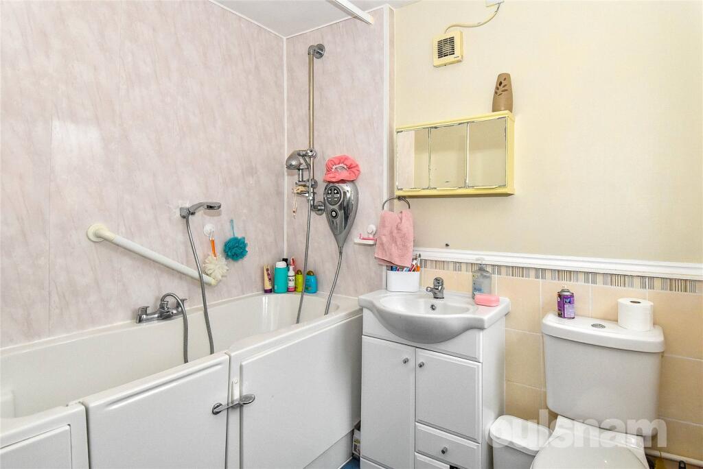 Additional image 18 of Livingstone Road, Kings Heath, Birmingham, West Midlands, B14