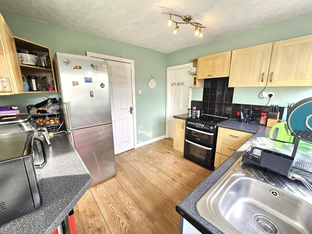 Additional image 5 of Onslow Road, Tyseley