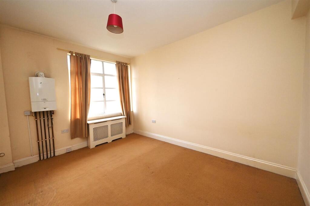 Additional image 10 of Hagley Road, Edgbaston, Birmingham