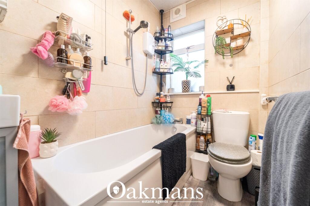 Additional image 19 of Tynedale Road, Birmingham, West Midlands, B11