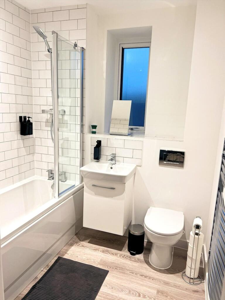 Additional image 10 of Balsall Heath Road, Balsall Heath, Birmingham