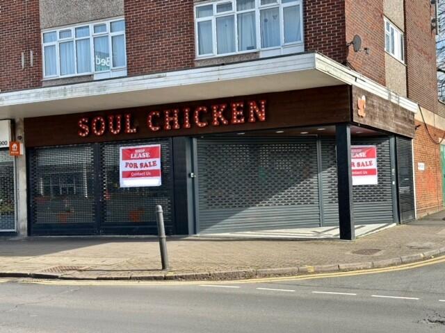 Additional image 5 of 77-79 Alcester Road South, Birmingham