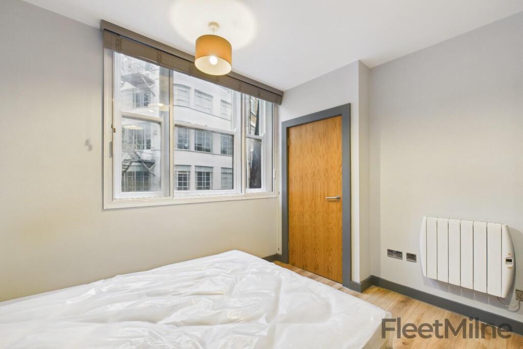 Additional image 9 of New Street Chambers, New Street, Birmingham