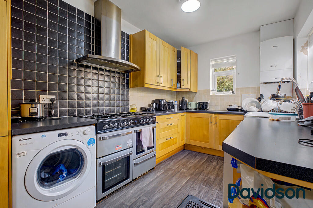 Additional image 5 of Sefton Road, Edgbaston, Birmingham