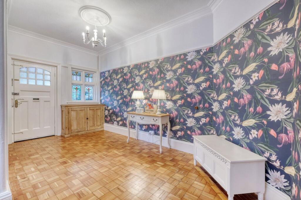 Additional image 5 of Salisbury Road, Moseley, B13