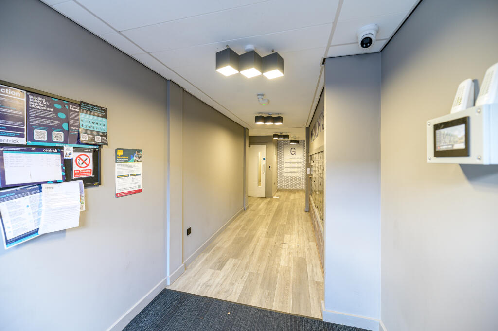 Additional image 14 of 50 Warwick Street, Birmingham, B12