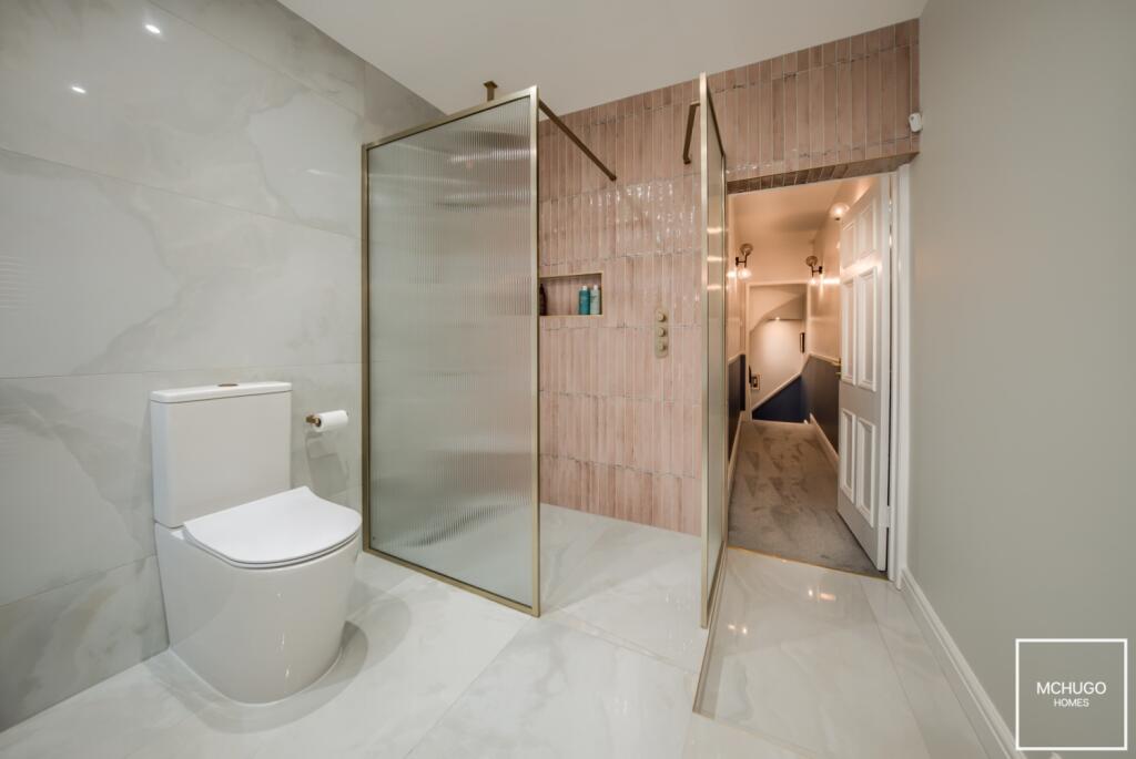 Additional image 14 of Bull Street, Harborne B17 0HH