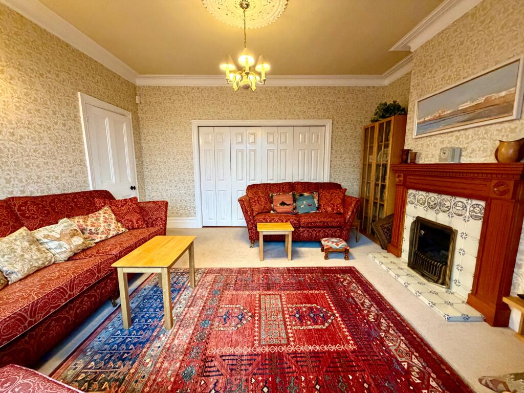 Additional image 30 of Hinstock Road, Birmingham