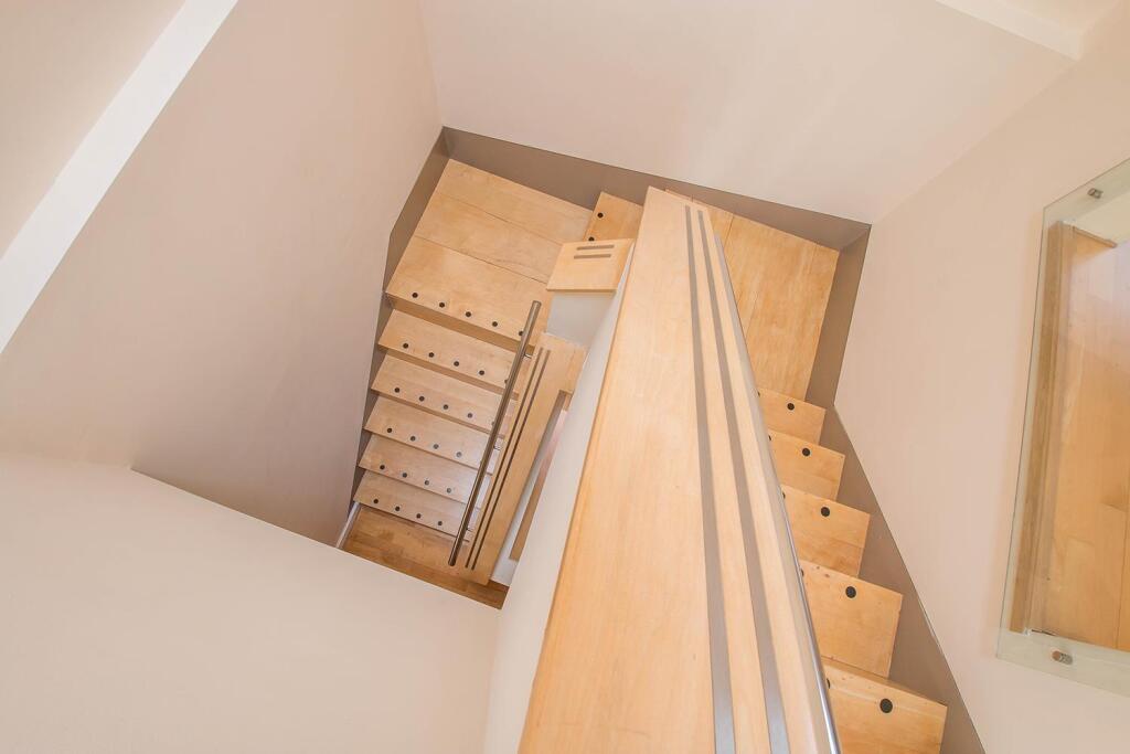 Additional image 17 of King Edwards Wharf, Sheepcote Street, B16 8FX