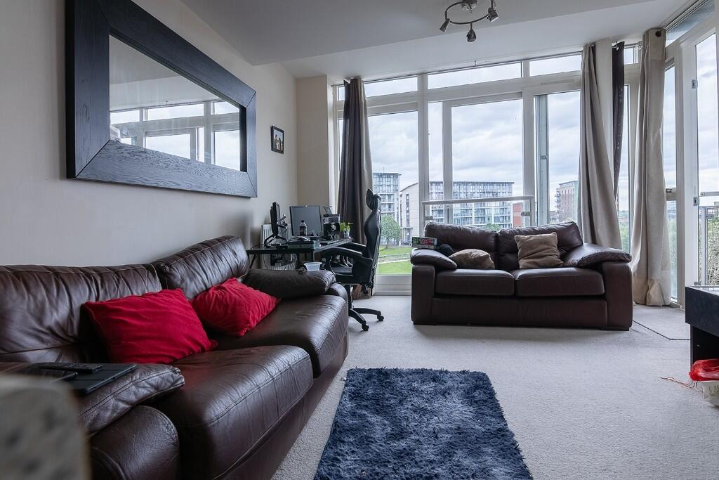 Additional image 7 of Longleat Avenue, Birmingham, B15