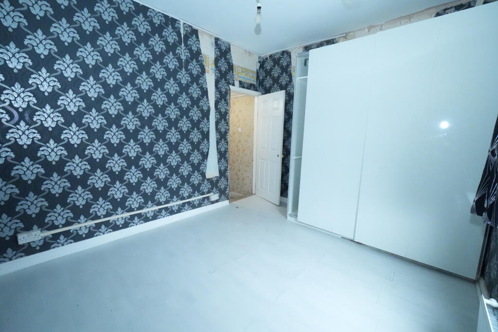 Additional image 9 of Perrott Street, Birmingham, West Midlands