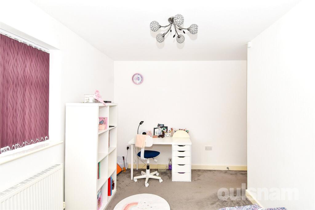 Additional image 19 of Colmore Road, Kings Heath, Birmingham, West Midlands, B14