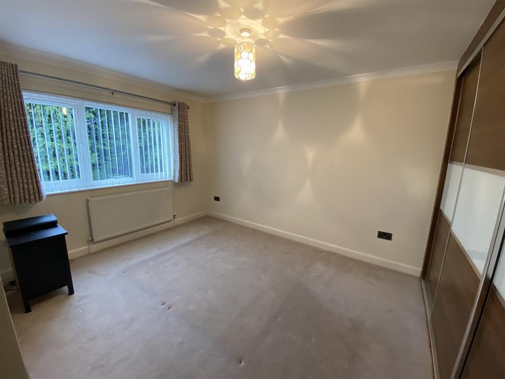 Additional image 12 of Christchurch Close, Birmingham, B15 3NE