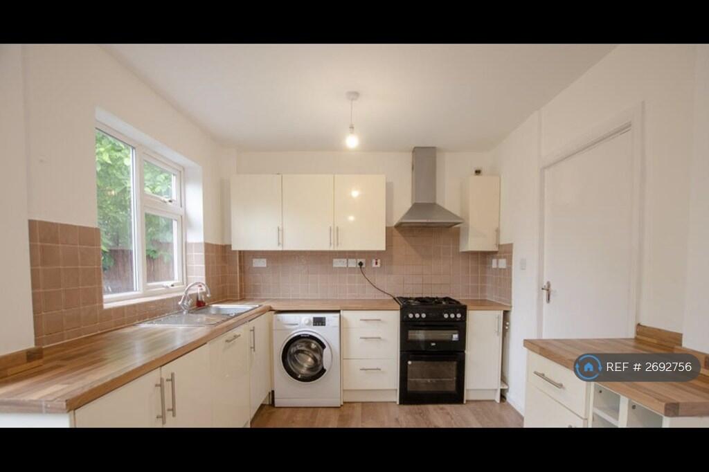 Additional image 4 of Cleeve Road, Birmingham, B14