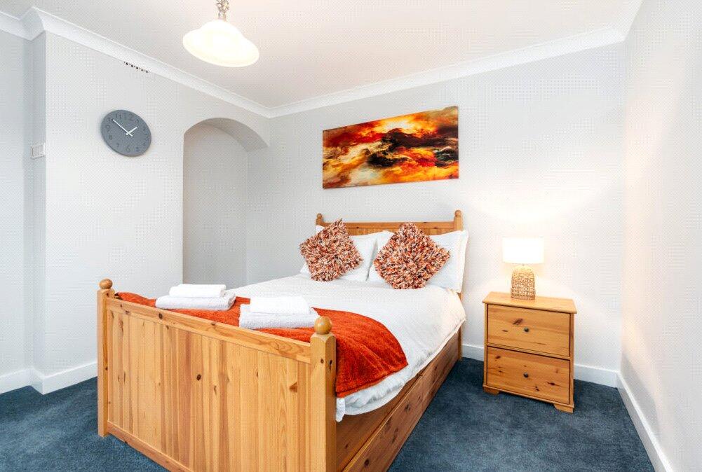 Additional image 33 of Rotton Park Road, Birmingham, West Midlands, B16