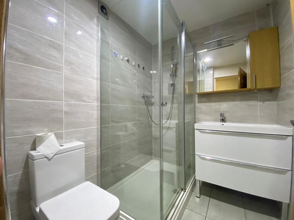 Additional image 8 of Bishopsgate St, Birmingham B15 1EJ