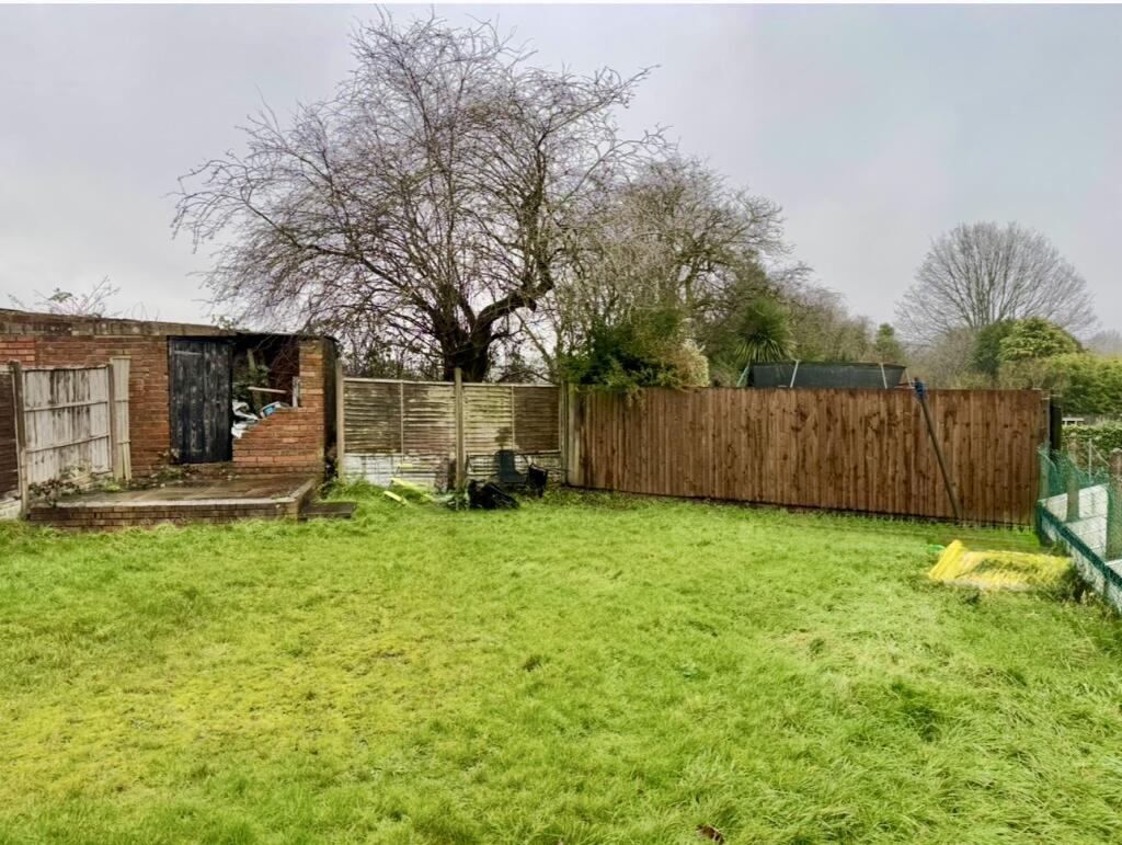 Additional image 6 of Hollybank Road, Birmingham, B13