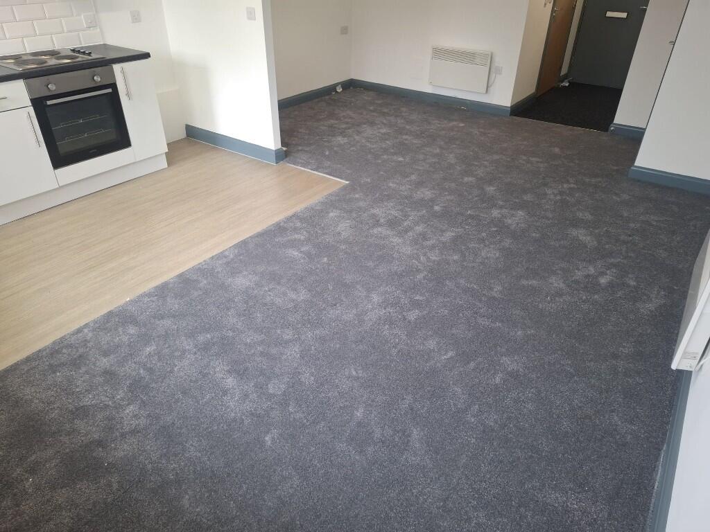 Additional image 10 of Browns Green, Birmingham, B20