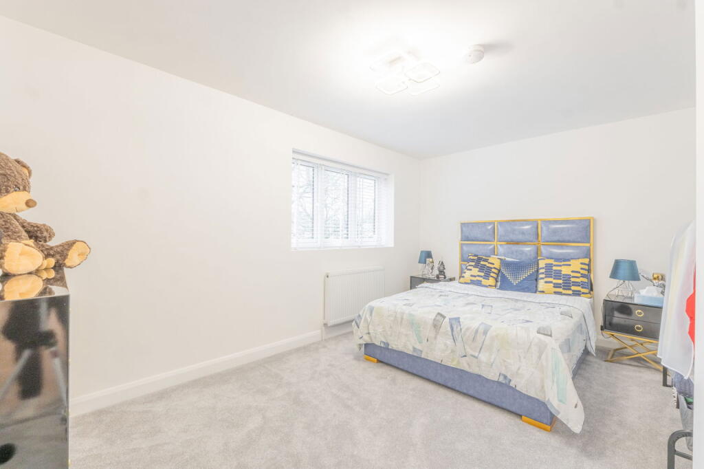 Additional image 11 of Moorcroft road, Moseley