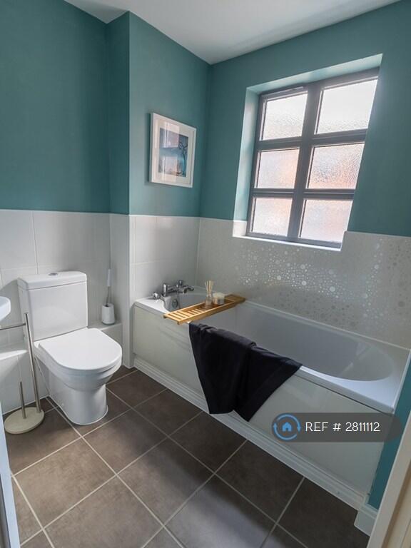 Additional image 9 of Lion Court, Birmingham, B18