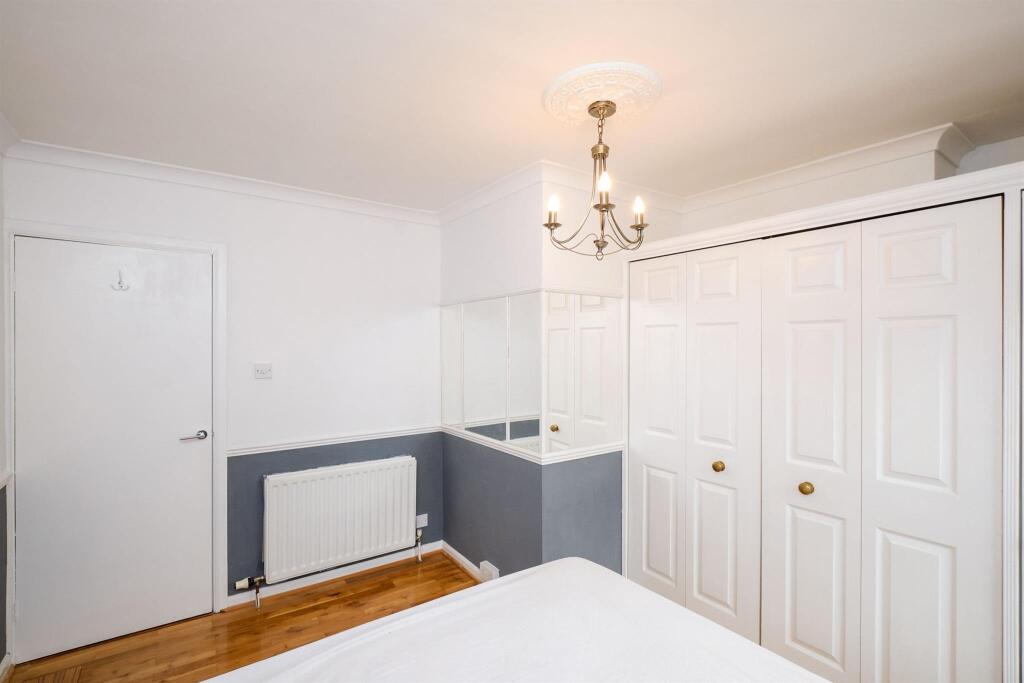 Additional image 9 of Greenfield Road, Harborne, BIRMINGHAM