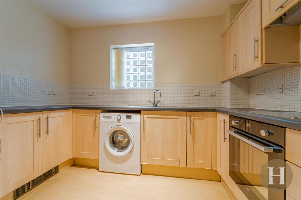 Additional image 9 of Metchley Drive, Harborne, Birmingham, B17