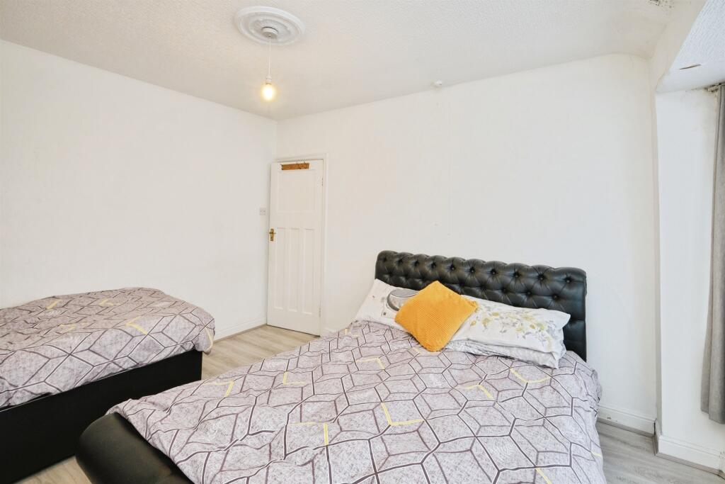 Additional image 27 of Cherry Orchard Road, Birmingham