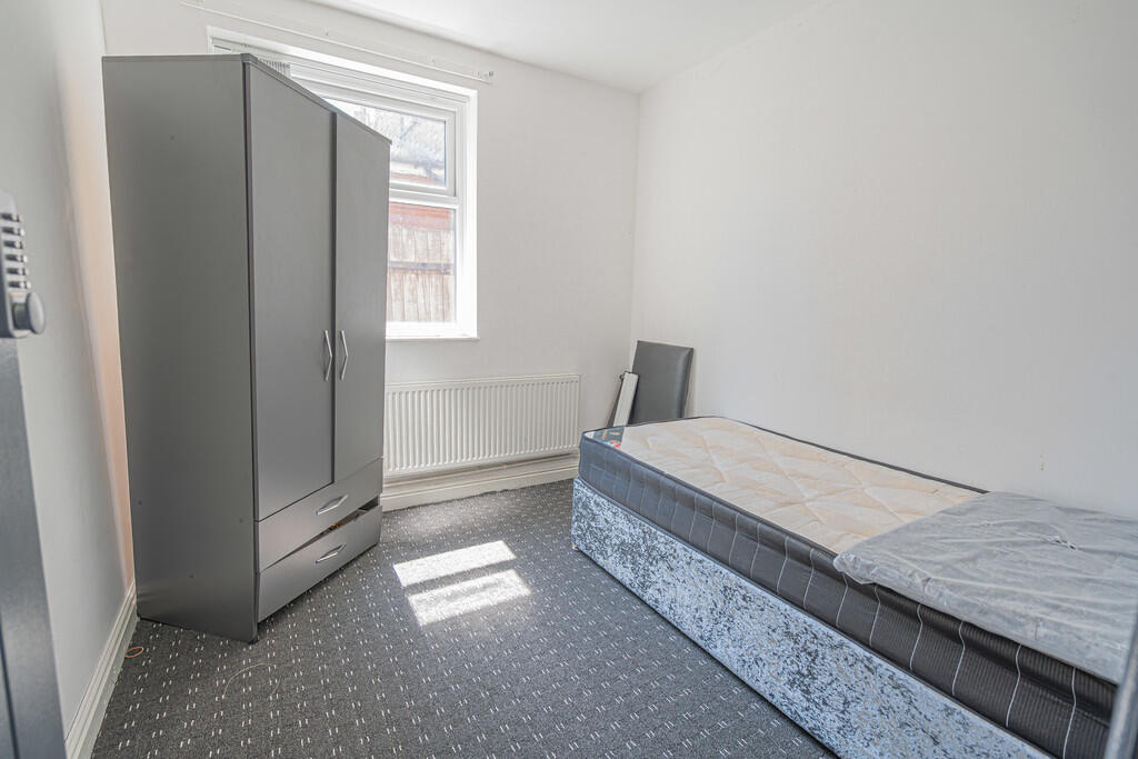 Additional image 13 of Yardley Wood Road, Moseley , Birmingham