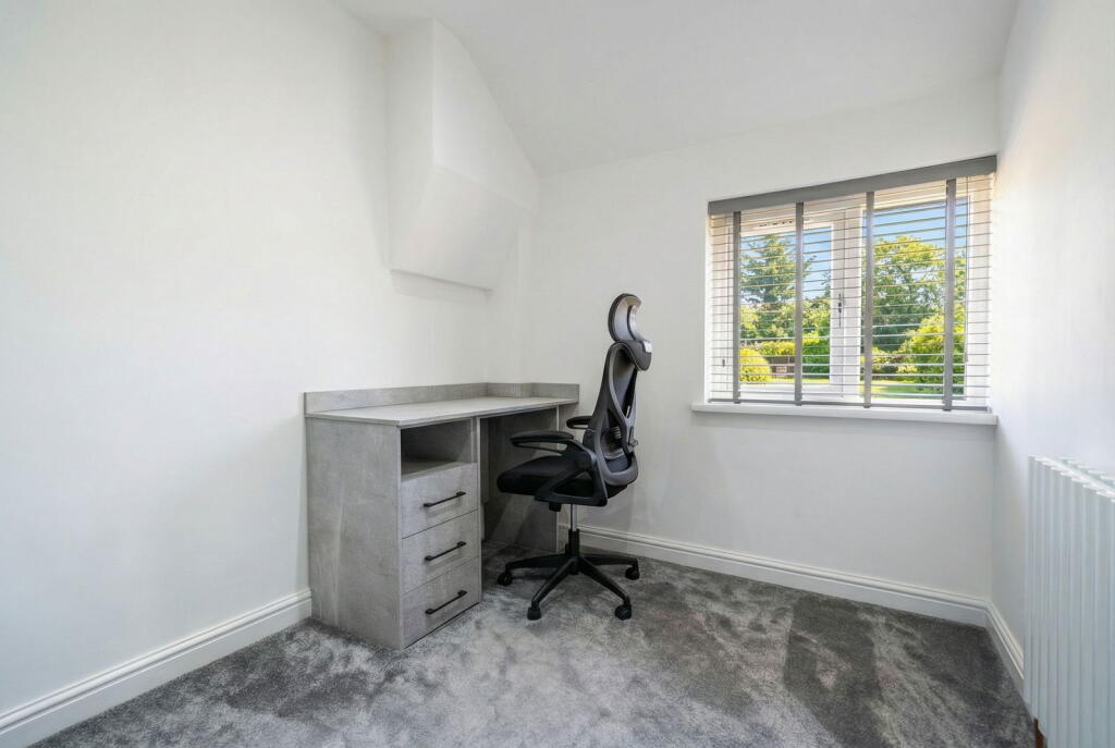 Additional image 16 of Yardley Wood Road, Billesley