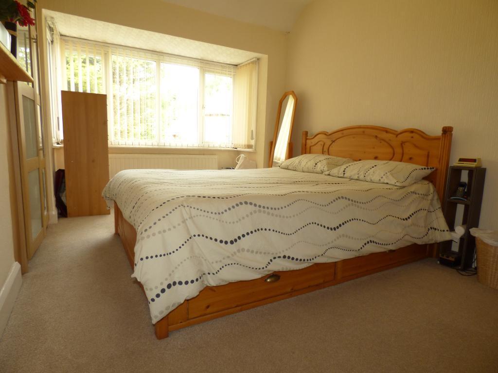 Additional image 13 of Battenhall Road, Harborne, Birmingham, B17 9UD