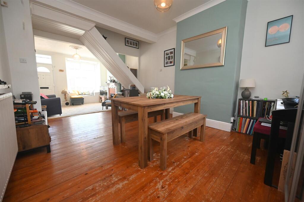 Additional image 5 of Hampton Court Road, Harborne, Birmingham, B17