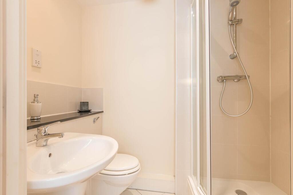 Additional image 14 of King Edwards Wharf, Sheepcote Street, B16 8FX