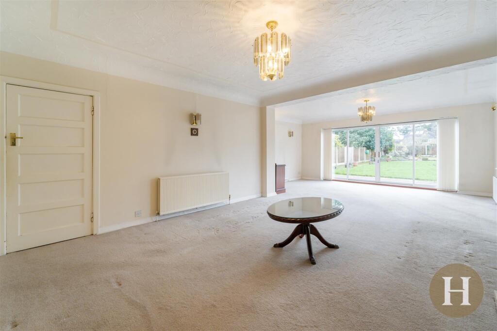 Additional image 6 of Lordswood Road, Harborne, Birmingham, B17