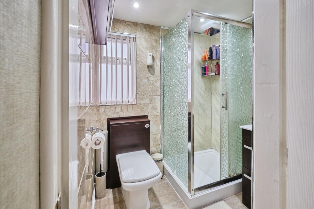 Additional image 17 of Ireton Road, Birmingham