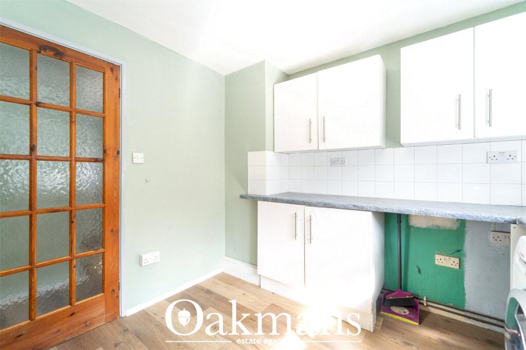 Additional image 6 of Roman Way, Birmingham, West Midlands, B15