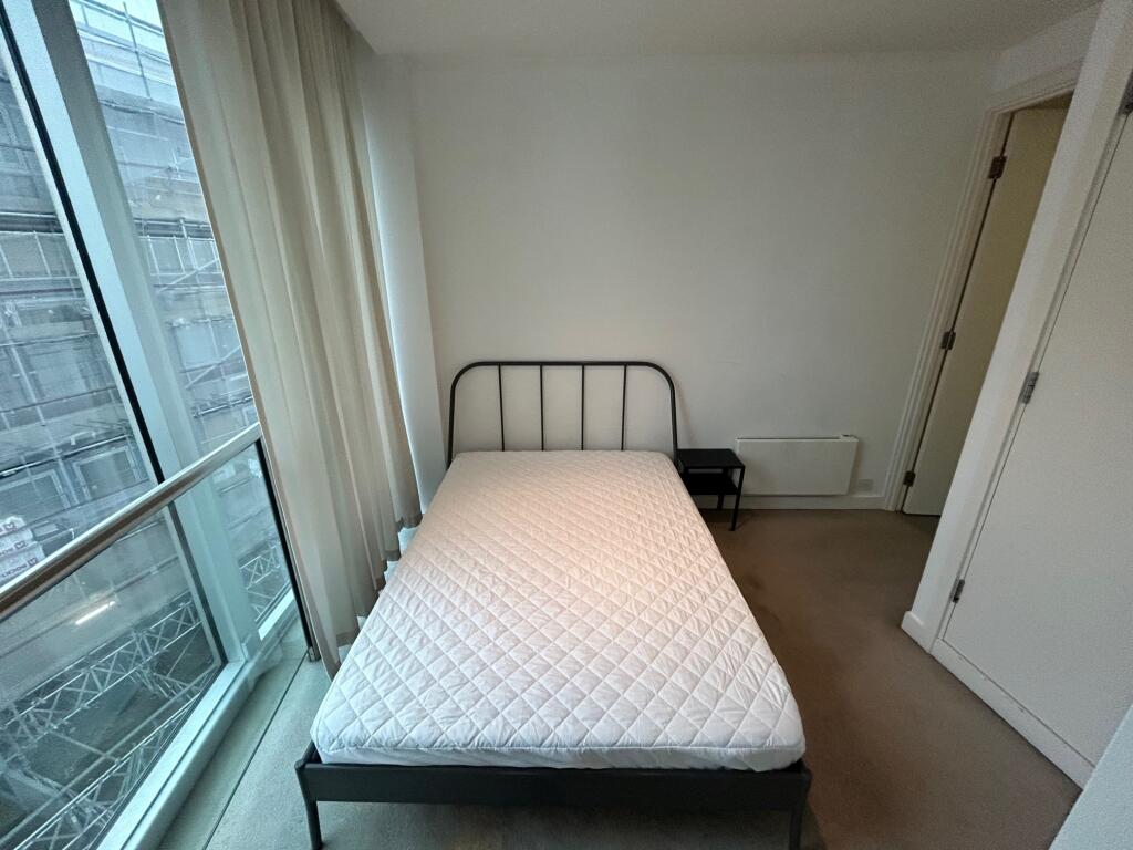 Additional image 3 of The Rotunda