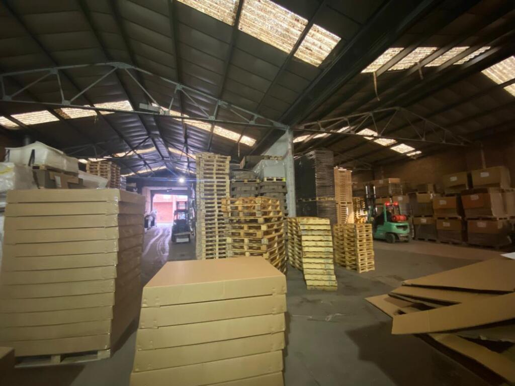 Additional image 7 of 74-77 & 83-85 Warwick Street, Birmingham, B12 0NH