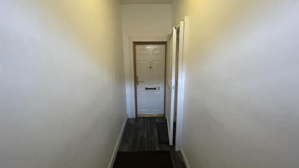 Additional image 9 of Mayfield Road, Handsworth, Birmingham