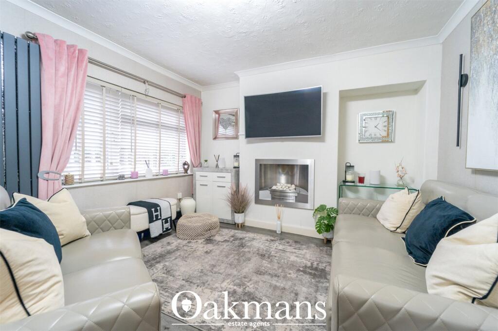 Additional image 4 of Tynedale Road, Birmingham, West Midlands, B11