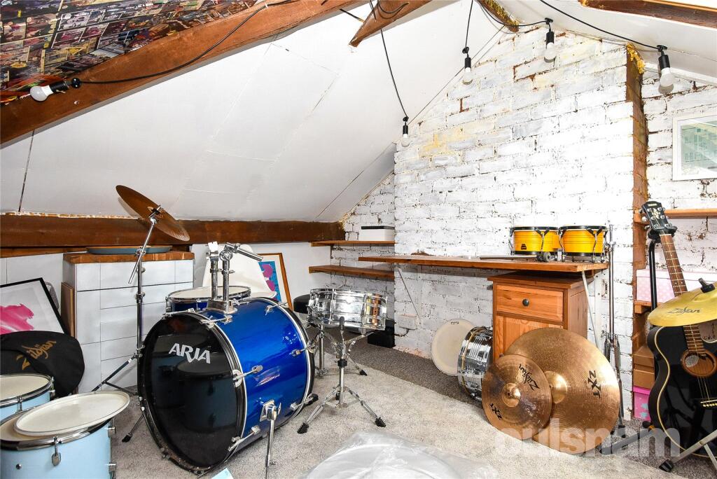 Additional image 30 of Seaton Grove, Moseley, Birmingham, West Midlands, B13