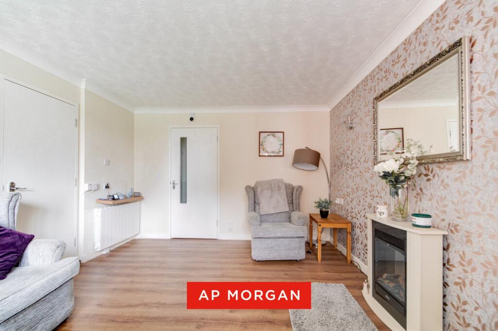 Additional image 4 of Alcester Road South, Birmingham, West Midlands, B14