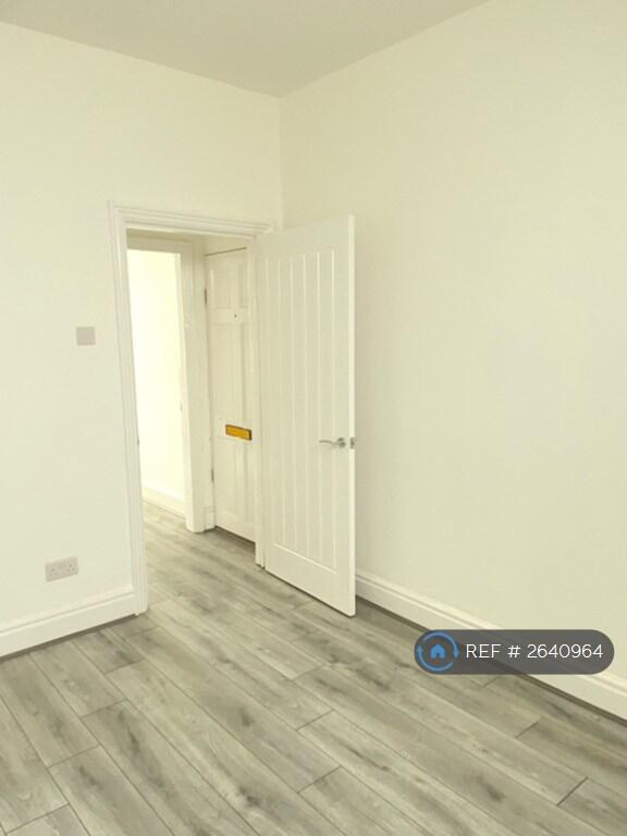 Additional image 14 of Harold Road, Birmingham, B16