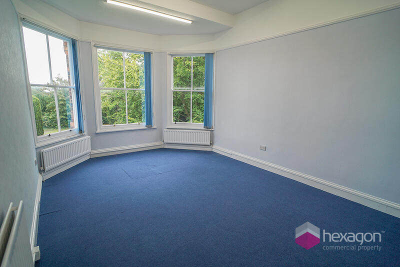 Additional image 10 of 19 Calthorpe Road, Edgbaston, Birmingham