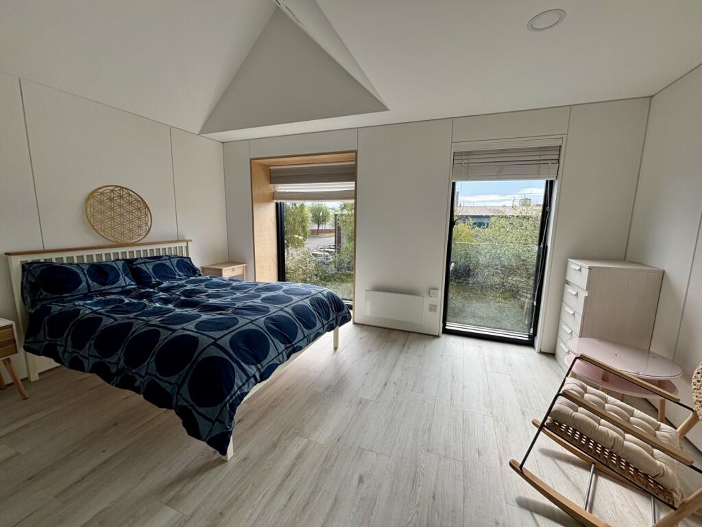 Additional image 16 of South Loop Park, Birmingham, West Midlands, B16