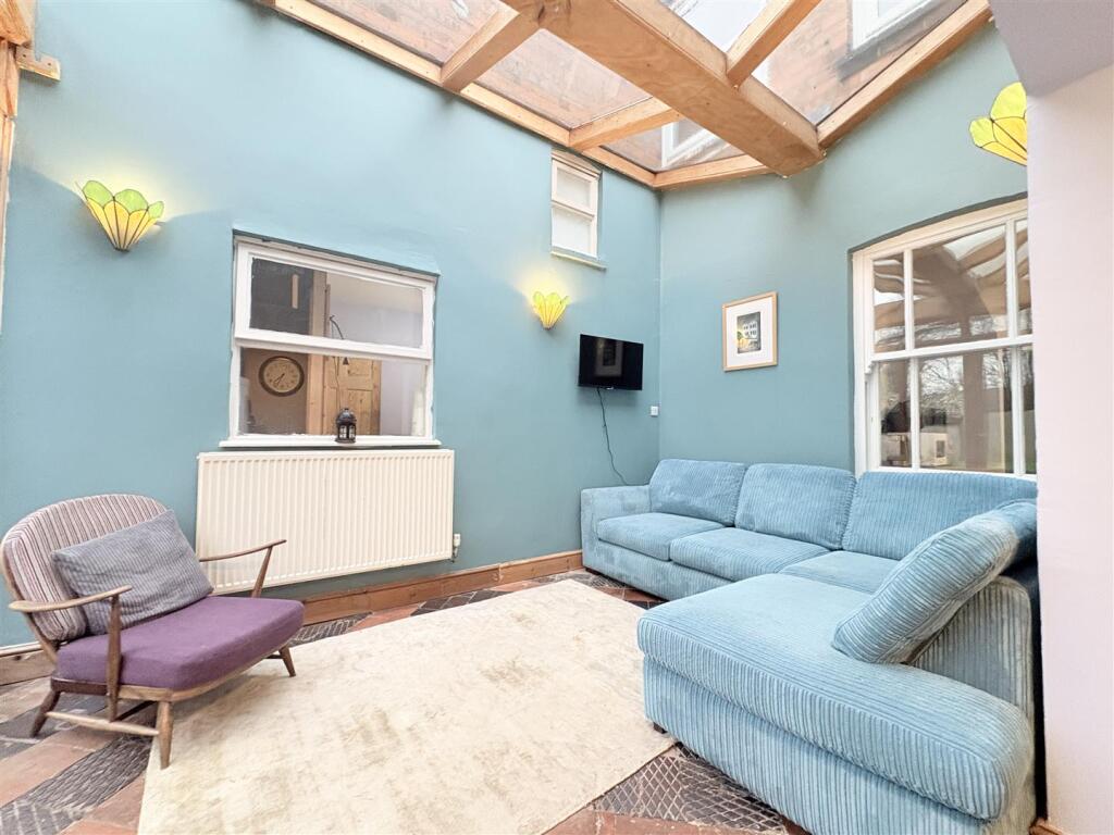 Additional image 11 of Fir Avenue, Balsall Heath