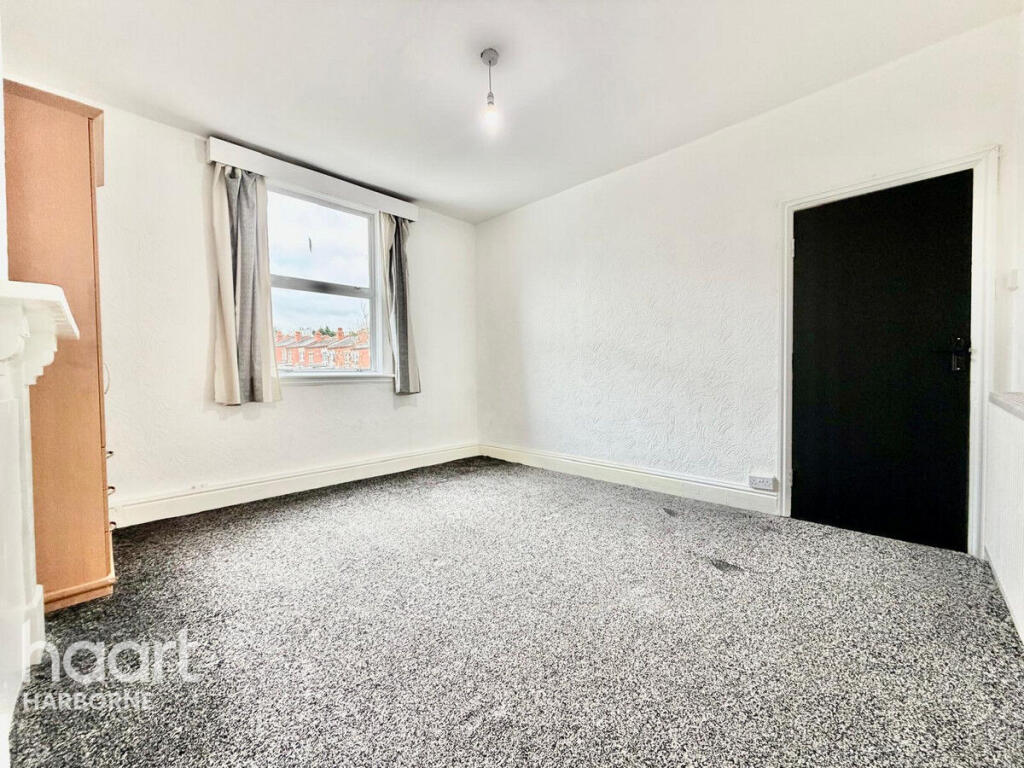 Additional image 5 of Milford Rd, Harborne