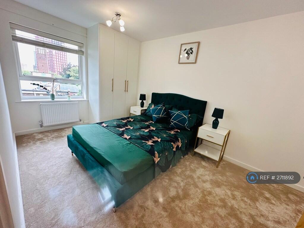 Additional image 8 of St. Catherines Close, Birmingham, B15