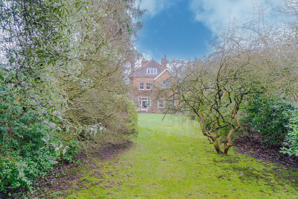 Additional image 26 of Moorland Road, Edgbaston