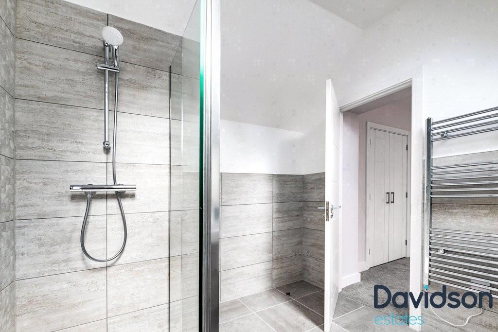 Additional image 14 of Woodleigh Avenue, Birmingham, West Midlands